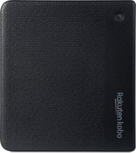 Czytnik Kobo Czytnik Kobo Libra Colour + Etui Cover Sleep 12