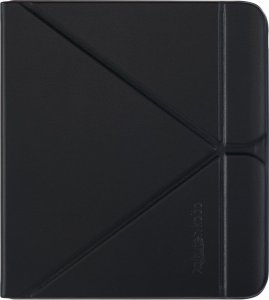 Czytnik Kobo Czytnik Kobo Libra Colour + Etui Cover Sleep 19