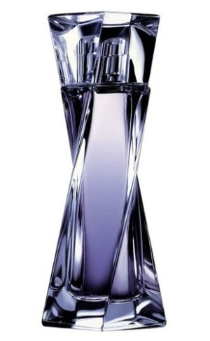 Lancome Hypnose EDT 75 ml 3