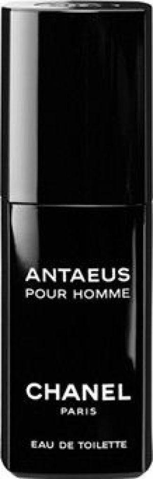 Chanel  Antaeus EDT 100 ml 2