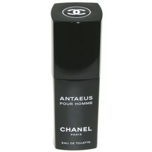 Chanel  Antaeus EDT 100 ml 3