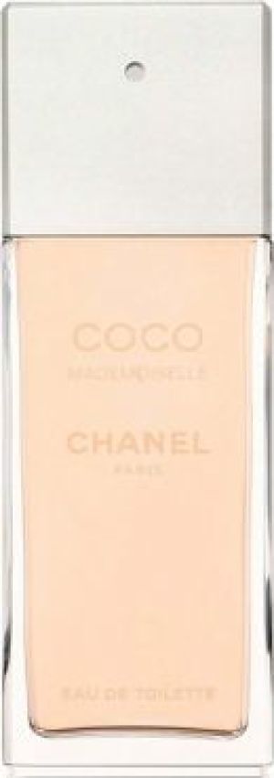 Chanel  Coco Mademoiselle EDT 100 ml 1
