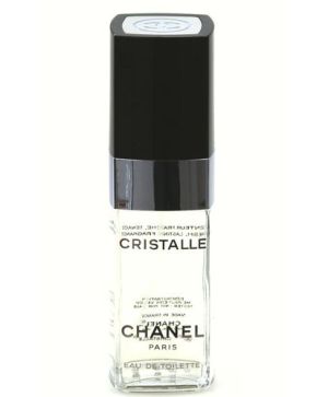 Chanel  EDT 100 ml 1