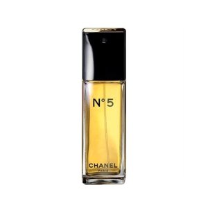 Chanel  N°5 EDT 20 ml 3