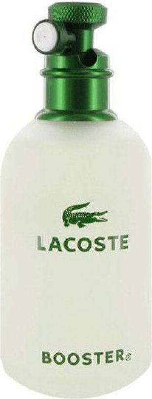 Lacoste Booster EDT 75 ml 1