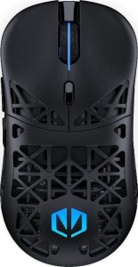 Mysz Endorfy Mysz Endorfy LIV Plus Wireless (EY6A016) + Słuchawki Endorfy Viro (EY1A002) 14