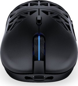 Mysz Endorfy Mysz Endorfy LIV Plus Wireless (EY6A016) + Słuchawki Endorfy Viro (EY1A002) 16