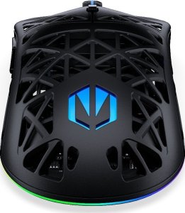 Mysz Endorfy Mysz Endorfy LIV Plus Wireless (EY6A016) + Słuchawki Endorfy Viro (EY1A002) 17