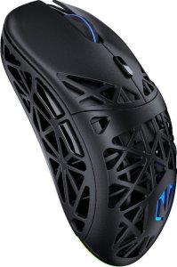 Mysz Endorfy Mysz Endorfy LIV Plus Wireless (EY6A016) + Słuchawki Endorfy Viro (EY1A002) 2