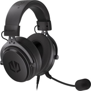 Mysz Endorfy Mysz Endorfy LIV Plus Wireless (EY6A016) + Słuchawki Endorfy Viro (EY1A002) 21