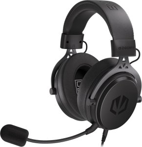 Mysz Endorfy Mysz Endorfy LIV Plus Wireless (EY6A016) + Słuchawki Endorfy Viro (EY1A002) 22