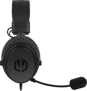 Mysz Endorfy Mysz Endorfy LIV Plus Wireless (EY6A016) + Słuchawki Endorfy Viro (EY1A002) 25