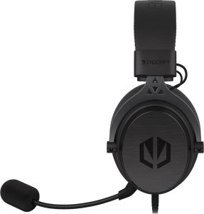 Mysz Endorfy Mysz Endorfy LIV Plus Wireless (EY6A016) + Słuchawki Endorfy Viro (EY1A002) 26