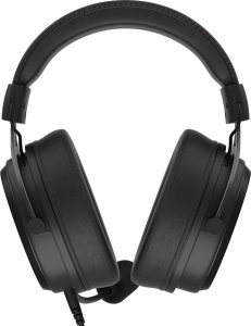 Mysz Endorfy Mysz Endorfy LIV Plus Wireless (EY6A016) + Słuchawki Endorfy Viro (EY1A002) 28