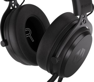 Mysz Endorfy Mysz Endorfy LIV Plus Wireless (EY6A016) + Słuchawki Endorfy Viro (EY1A002) 31