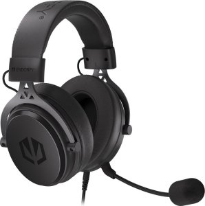 Mysz Endorfy Mysz Endorfy LIV Plus Wireless (EY6A016) + Słuchawki Endorfy Viro (EY1A002) 33