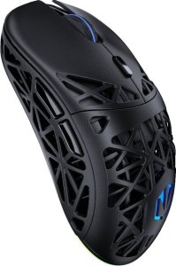 Mysz Endorfy Mysz Endorfy LIV Plus Wireless (EY6A016) + Słuchawki Endorfy Viro (EY1A002) 35