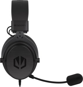 Mysz Endorfy Mysz Endorfy LIV Plus Wireless (EY6A016) + Słuchawki Endorfy Viro (EY1A002) 58