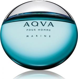 Bvlgari Aqva Marine EDT 50 ml 2