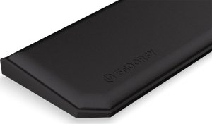 Klawiatura Endorfy Thock TKL Wireless Black Kailh Black Box (EY5A081) + Endorfy Podkładka pod nadgarstki do klawiatury - Thock TKL Palm Rest (EY0E008) 14