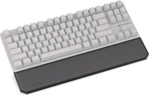 Klawiatura Endorfy Thock TKL Wireless Black Kailh Black Box (EY5A081) + Endorfy Podkładka pod nadgarstki do klawiatury - Thock TKL Palm Rest (EY0E008) 38