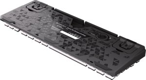 Klawiatura Endorfy Thock TKL Pudding Kalih Red Box (EY5A119) + Endorfy Podkładka pod nadgarstki do klawiatury - Thock TKL Palm Rest (EY0E008) 13