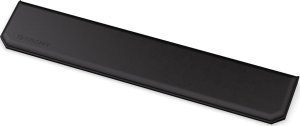 Klawiatura Endorfy Thock TKL Pudding Kalih Red Box (EY5A119) + Endorfy Podkładka pod nadgarstki do klawiatury - Thock TKL Palm Rest (EY0E008) 49