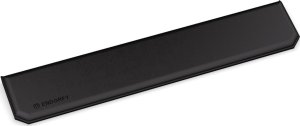 Klawiatura Endorfy Thock TKL Pudding Kalih Red Box (EY5A119) + Endorfy Podkładka pod nadgarstki do klawiatury - Thock TKL Palm Rest (EY0E008) 50