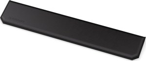 Klawiatura Endorfy Thock TKL Pudding Kalih Red Box (EY5A119) + Endorfy Podkładka pod nadgarstki do klawiatury - Thock TKL Palm Rest (EY0E008) 58