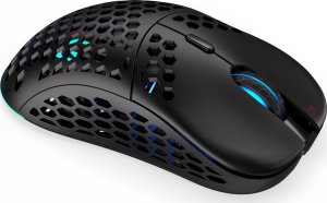Mysz Endorfy LIX Wireless (EY6A008) + Podkładka Endorfy Cordura Speed L (EY6B002) 3