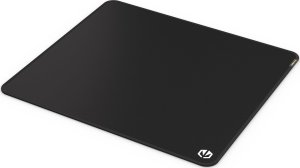 Mysz Endorfy LIX Wireless (EY6A008) + Podkładka Endorfy Cordura Speed L (EY6B002) 39