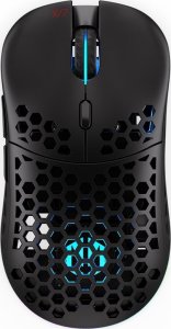 Mysz Endorfy LIX Wireless (EY6A008) + Podkładka Endorfy Cordura Speed L (EY6B002) 46