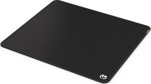 Mysz Endorfy LIX Wireless (EY6A008) + Podkładka Endorfy Cordura Speed L (EY6B002) 58