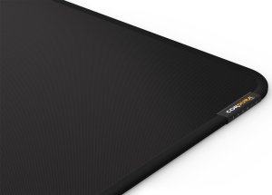 Mysz Endorfy LIX Wireless (EY6A008) + Podkładka Endorfy Cordura Speed L (EY6B002) 64