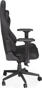 Fotel Endorfy Scrim BK F (EY8A004) czarny + Endorfy Floor Pad FP120R (EY8G001) 13