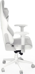 Fotel Endorfy Scrim OWH (EY8A007) biały + Endorfy Floor Pad FP120R (EY8G001) 11