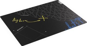 Fotel Endorfy Scrim OWH (EY8A007) biały + Endorfy Floor Pad FP120R (EY8G001) 22