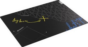 Fotel Endorfy Scrim OWH (EY8A007) biały + Endorfy Floor Pad FP120R (EY8G001) 37