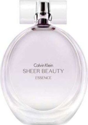 Calvin Klein Sheer Beauty Essence EDT 30ml 1