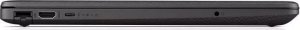 Laptop HP 255 G9 Ryzen 5 5625U / 16 GB / 512 GB / Windows 11 Pro (9M3H2AT) 2