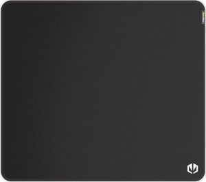 Mysz Endorfy LIX Plus (EY6A001) + Podkładka Endorfy Cordura Speed L (EY6B002) 14