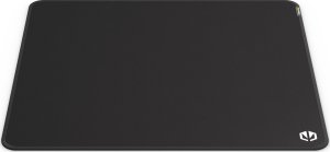 Mysz Endorfy LIX Plus (EY6A001) + Podkładka Endorfy Cordura Speed L (EY6B002) 18