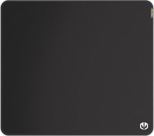 Mysz Endorfy LIX Plus (EY6A001) + Podkładka Endorfy Cordura Speed L (EY6B002) 35