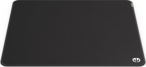 Mysz Endorfy LIX Plus (EY6A001) + Podkładka Endorfy Cordura Speed L (EY6B002) 39