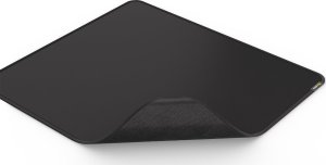 Mysz Endorfy LIX Plus (EY6A001) + Podkładka Endorfy Cordura Speed L (EY6B002) 40