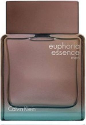 Calvin Klein Euphoria Essence EDT 50 ml 1