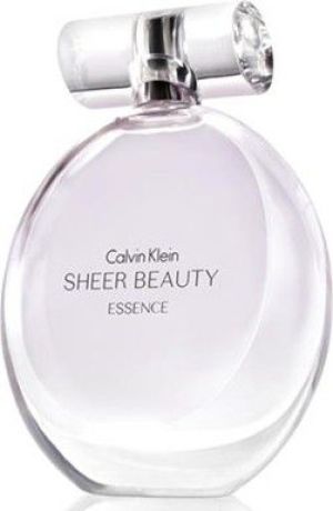 Calvin Klein EDT 100 ml 1