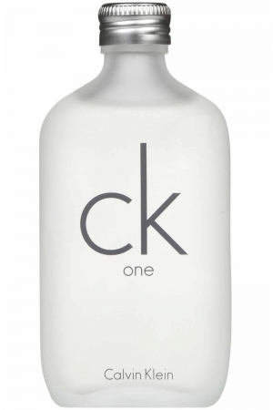 Calvin Klein One EDT 50ml 2