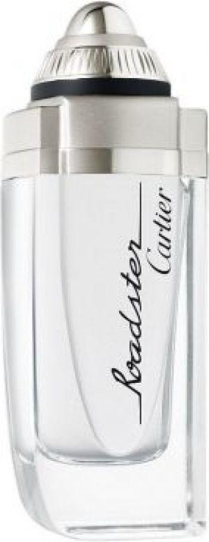 Cartier Roadster EDT 100 ml 1