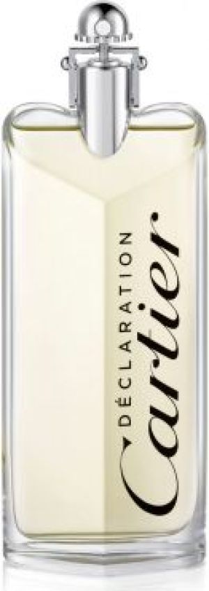 Cartier Declaration EDT 150 ml 1
